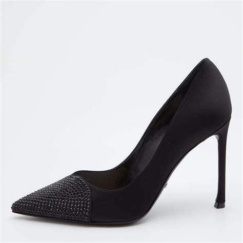 dior songe shoes|Dior shoes women.